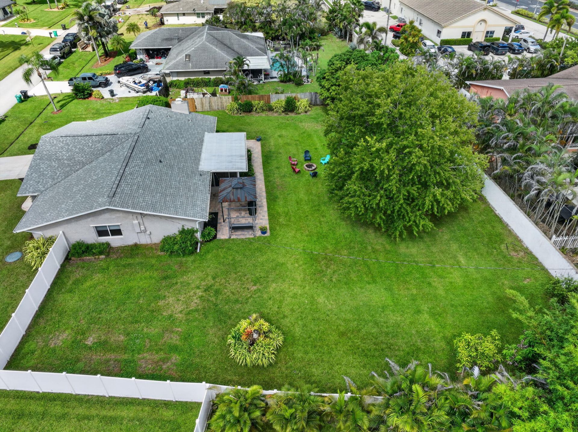 2381 SE Delano Road, Port Saint Lucie, FL 34952 Photo