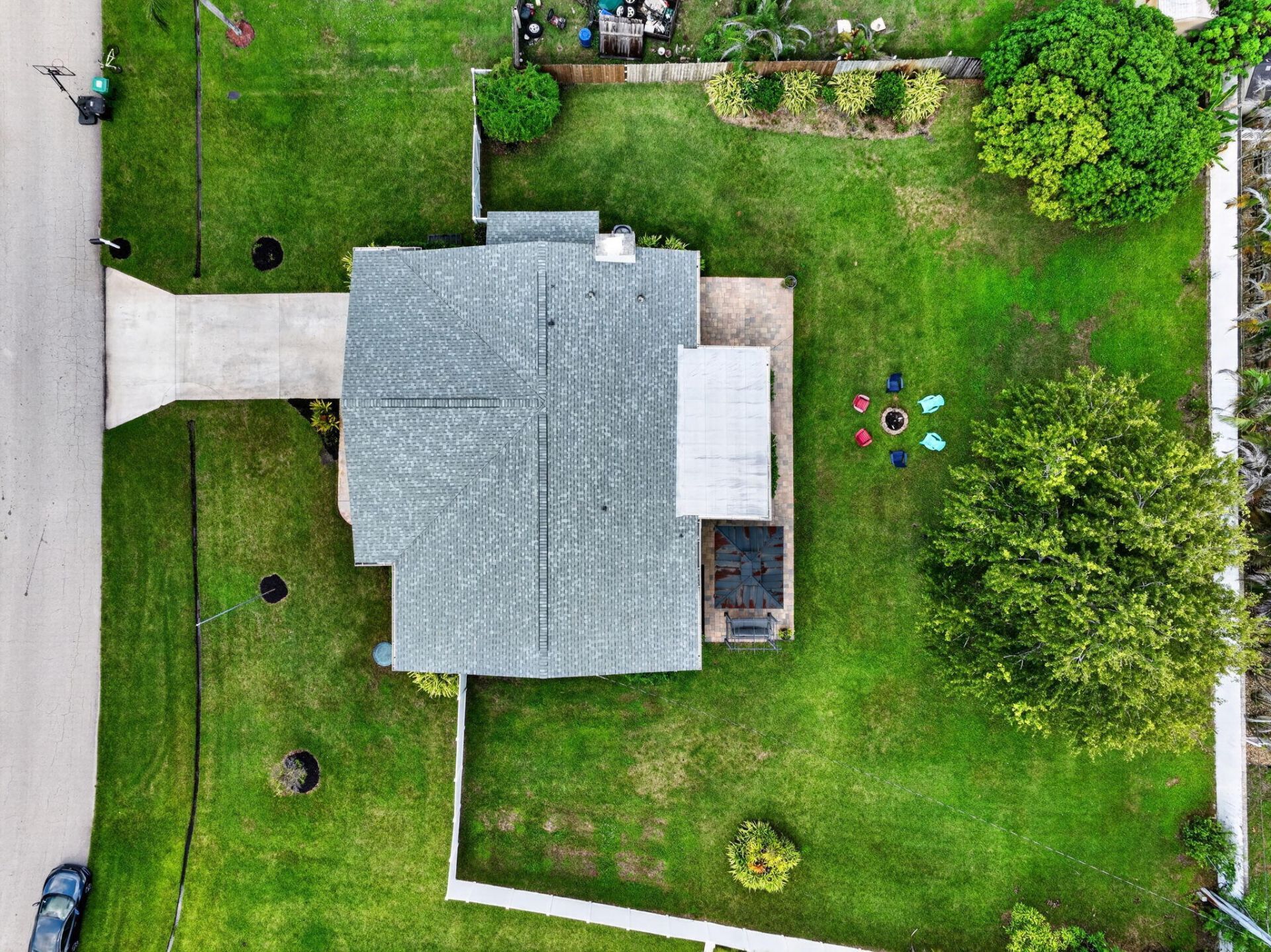 2381 SE Delano Road, Port Saint Lucie, FL 34952 Photo