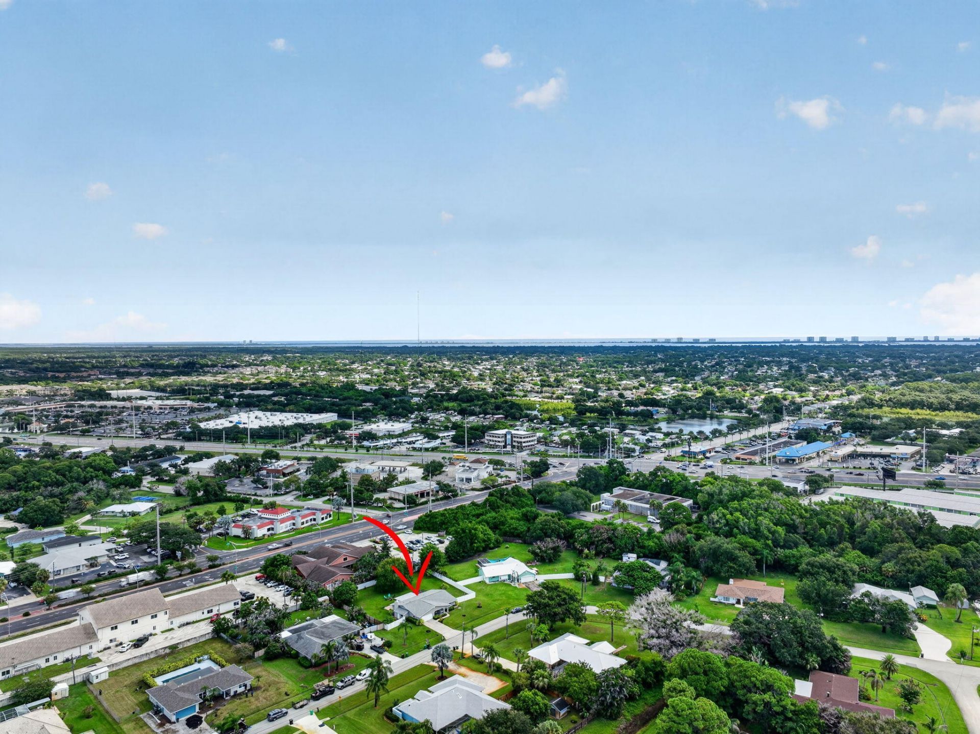2381 SE Delano Road, Port Saint Lucie, FL 34952 Photo