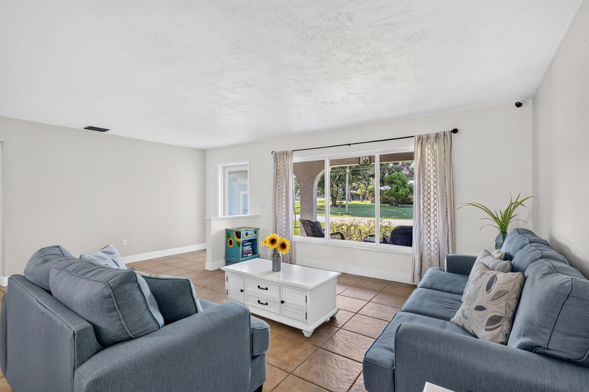 2381 SE Delano Road, Port Saint Lucie, FL 34952 Photo