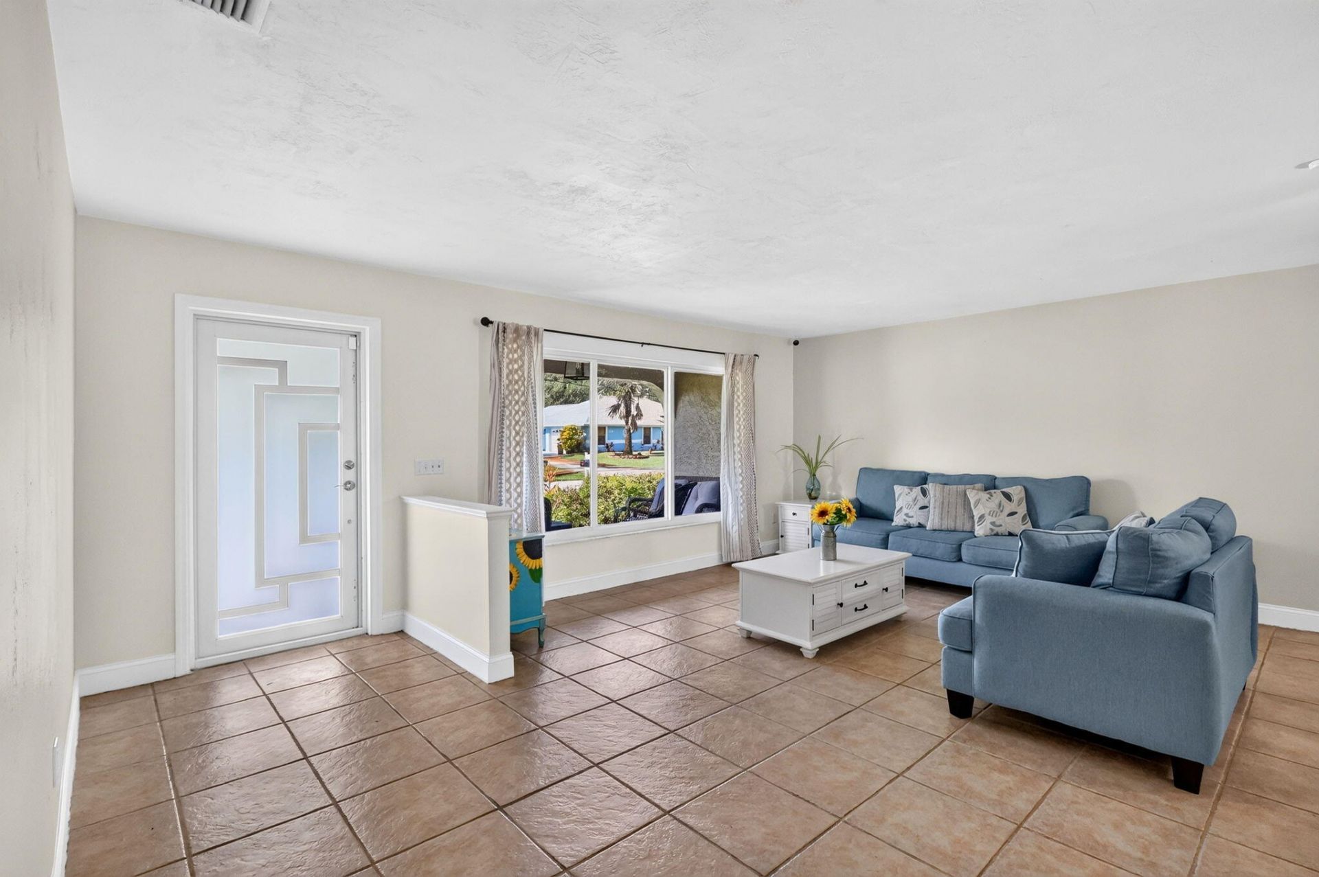 2381 SE Delano Road, Port Saint Lucie, FL 34952 Photo