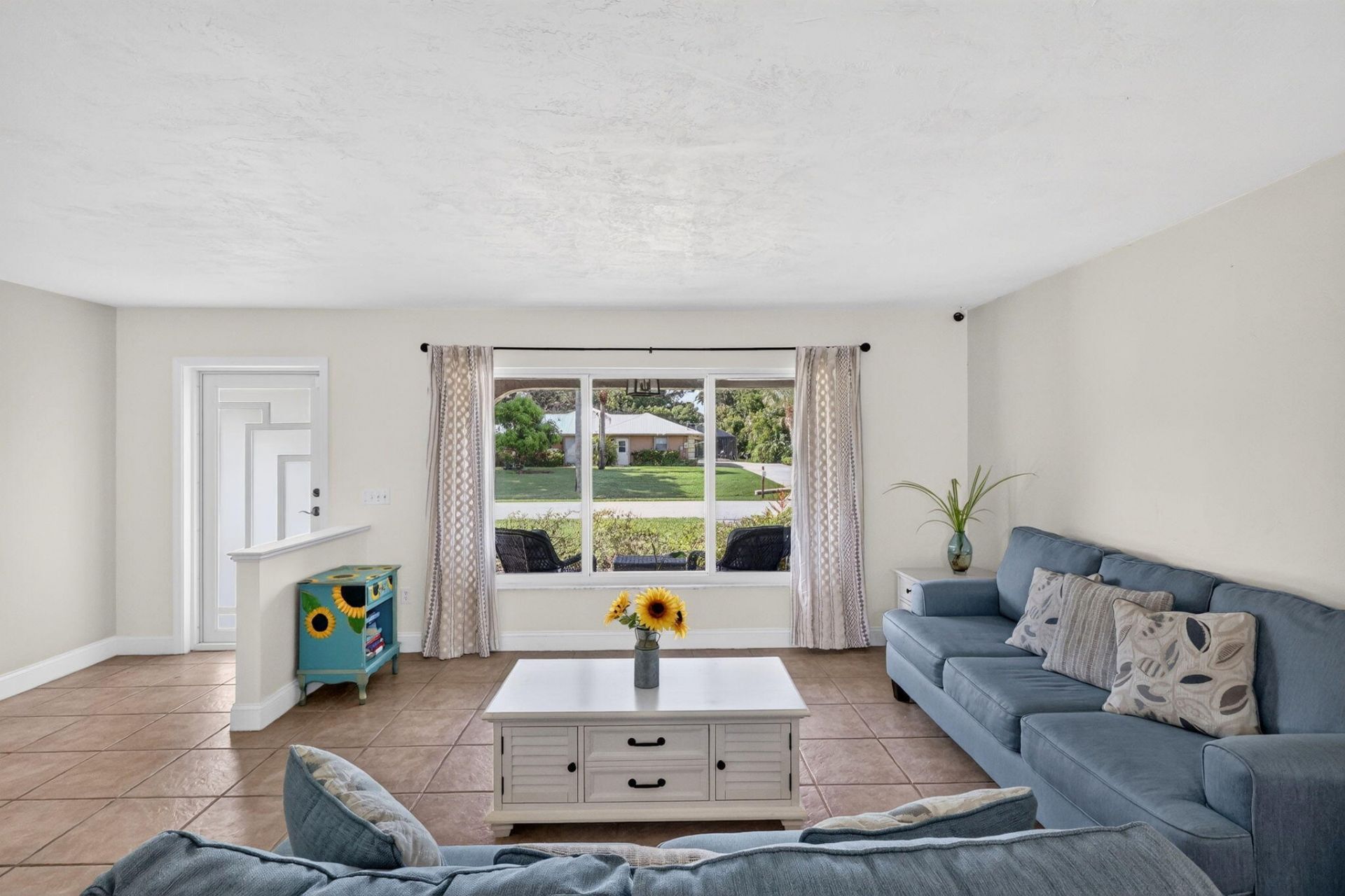 2381 SE Delano Road, Port Saint Lucie, FL 34952 Photo
