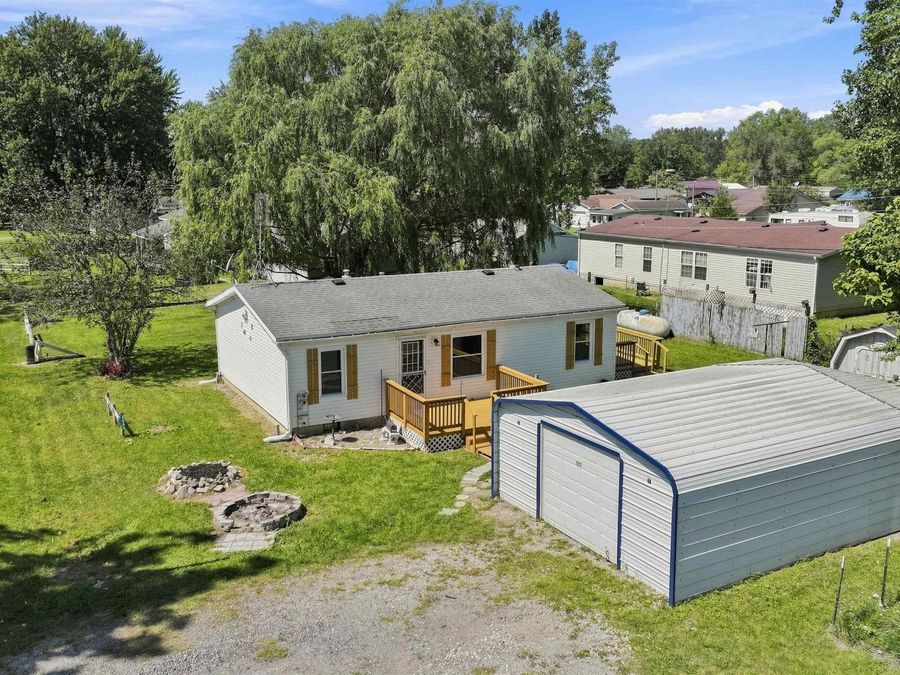 Property Image 26