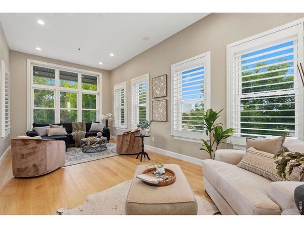 401 Mason Ct, Unit 201, Fort Collins, CO 80524