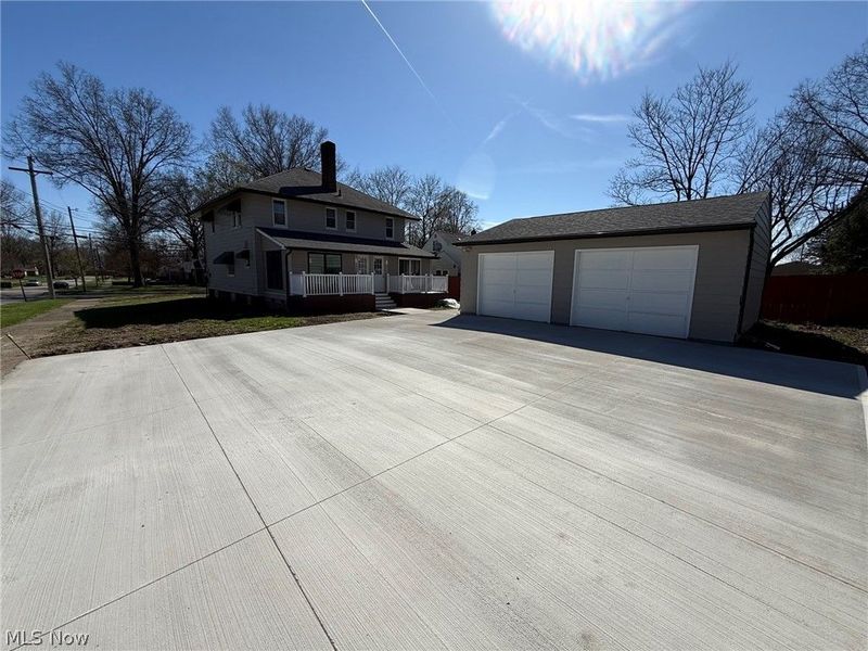 1807-1809 Grant Avenue, Cuyahoga Falls, OH 44223 Photo 23