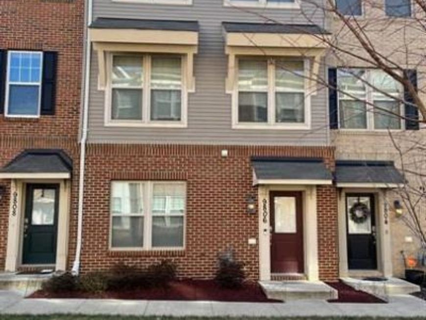 9806 Ushers Place , Waldorf, MD 20601 Main Photo
