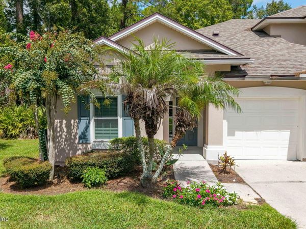 1836 WINTER PINES Court, Fleming Island, FL 32003