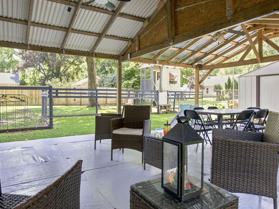 Property Image 32