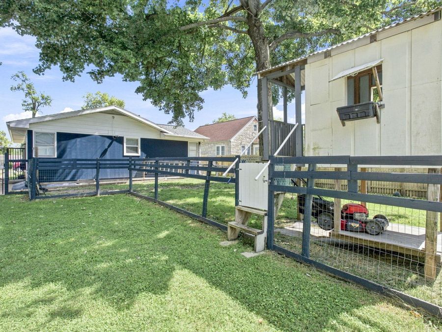 Property Image 35