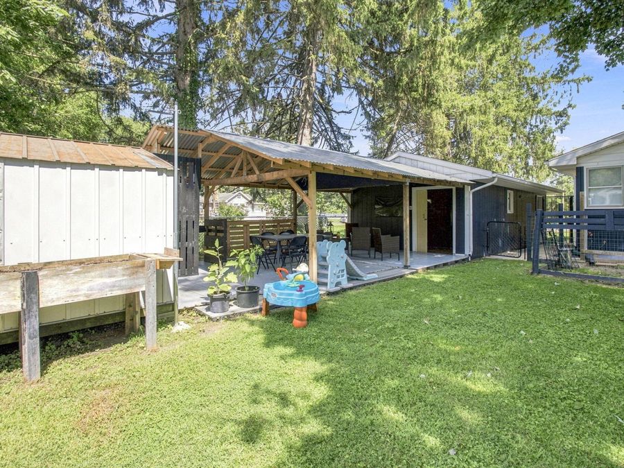 Property Image 36