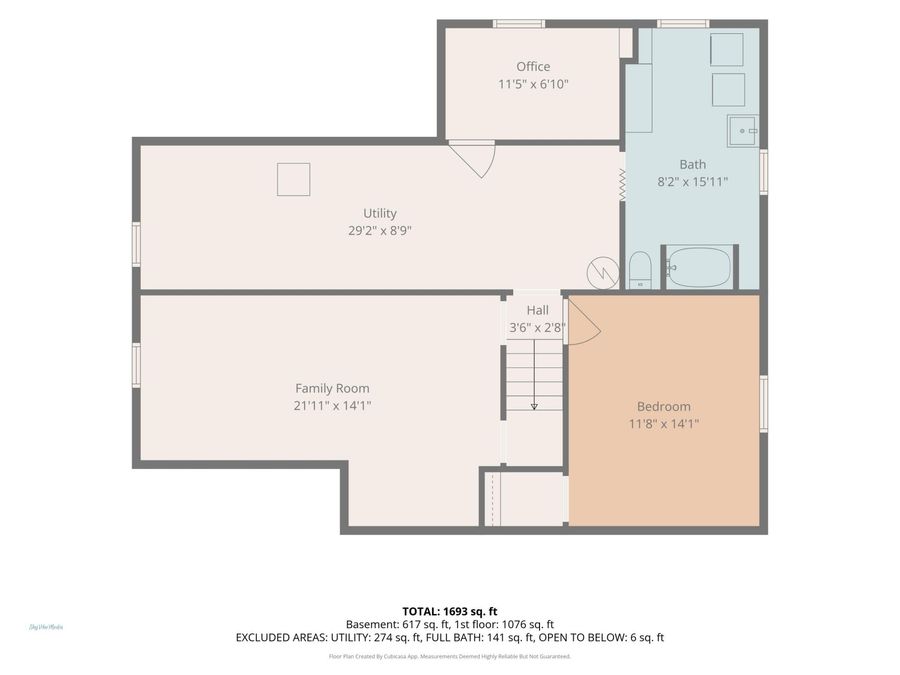 Property Image 41