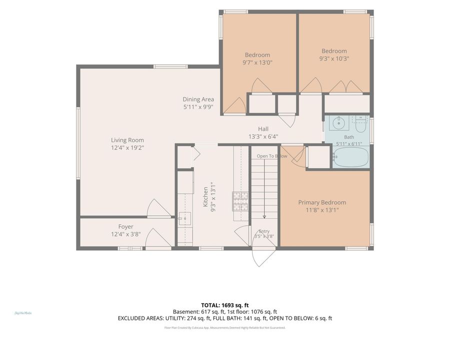 Property Image 42