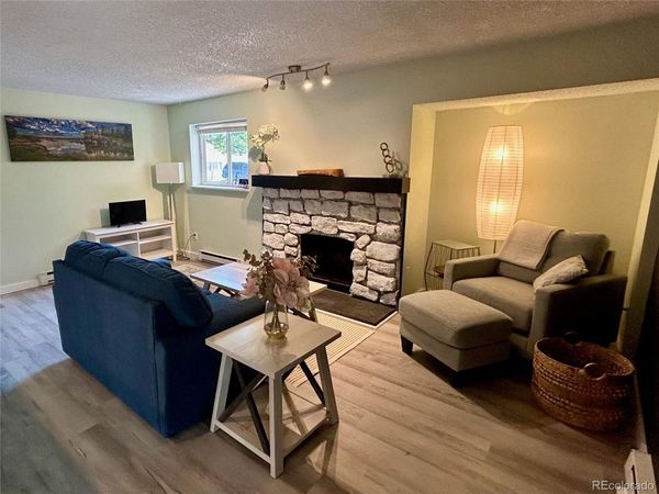 4068 S Atchison Way, Unit 101, Aurora, CO 80014