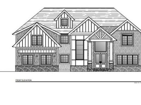 5 Chatham Place , Dix Hills, NY 11746