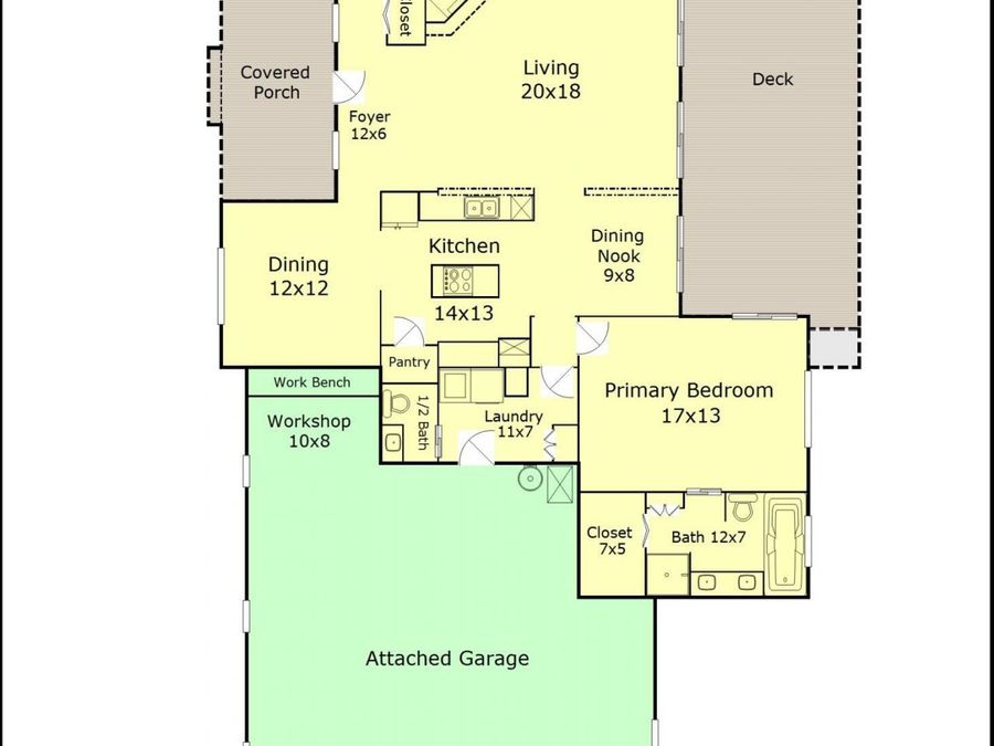 Property Image 57