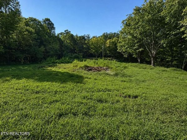 214 County Road 87 , Athens, TN 37303