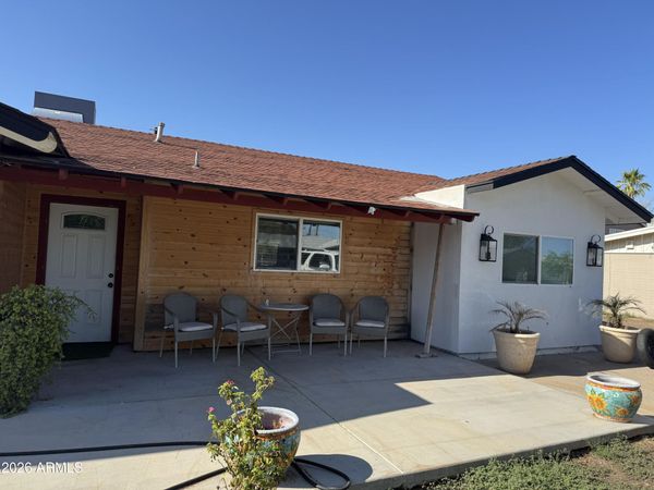 1129 W 10TH Street, Mesa, AZ 85201