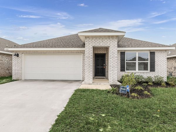 4610 Reveille Way, Crestview, FL 32539
