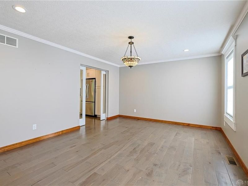 6559 Karincrest Drive, Liberty Township, OH 45044 Photo 10