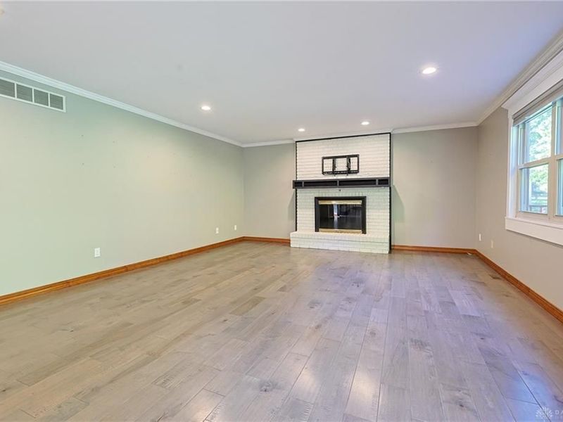 6559 Karincrest Drive, Liberty Township, OH 45044 Photo 12