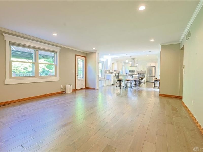 6559 Karincrest Drive, Liberty Township, OH 45044 Photo 13