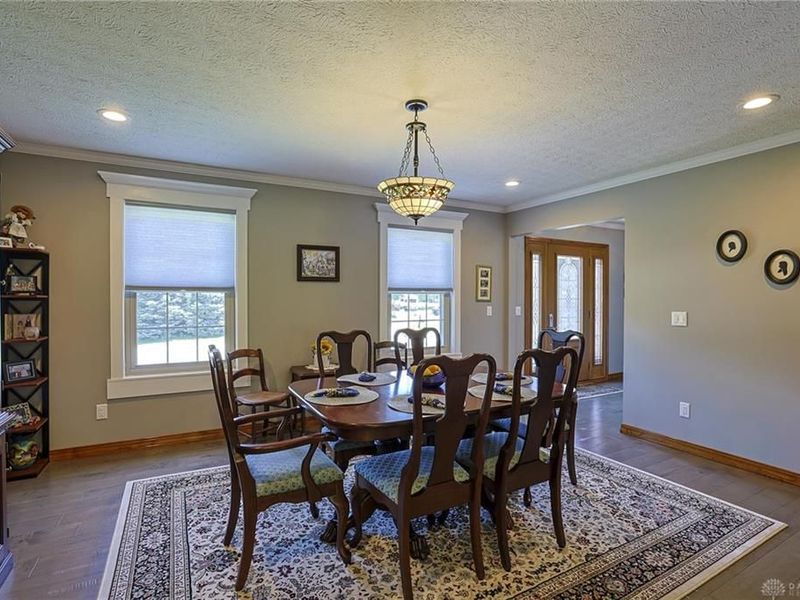 6559 Karincrest Drive, Liberty Township, OH 45044 Photo 15