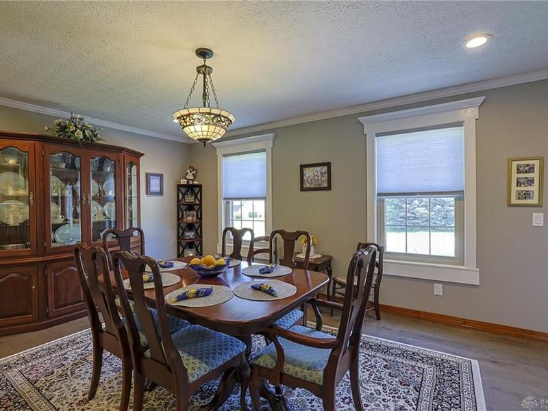 6559 Karincrest Drive, Liberty Township, OH 45044 Photo 17