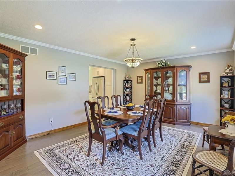 6559 Karincrest Drive, Liberty Township, OH 45044 Photo 18