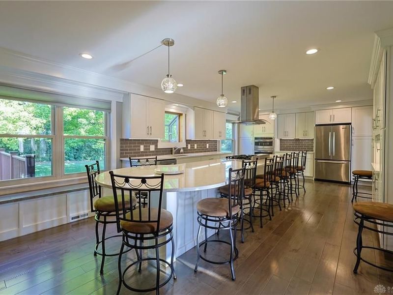 6559 Karincrest Drive, Liberty Township, OH 45044 Photo 21