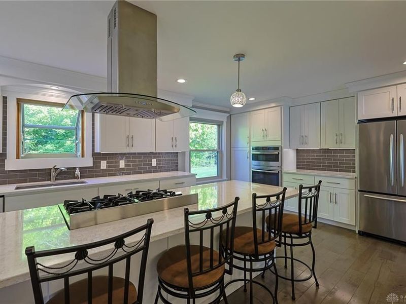 6559 Karincrest Drive, Liberty Township, OH 45044 Photo 23