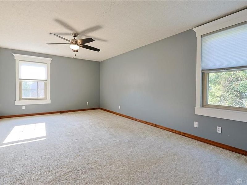 6559 Karincrest Drive, Liberty Township, OH 45044 Photo 26