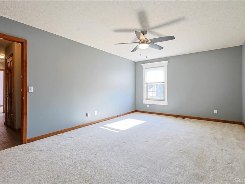 6559 Karincrest Drive, Liberty Township, OH 45044 Photo 27