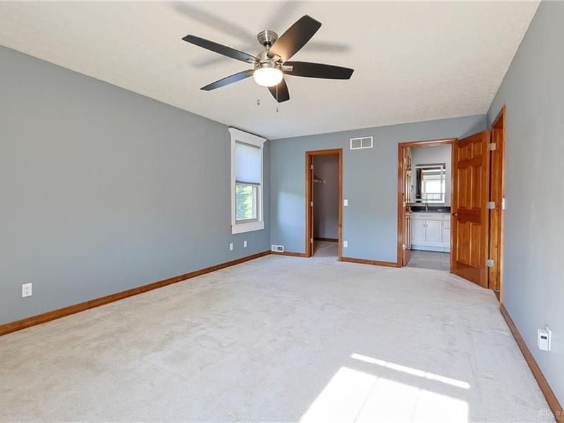 6559 Karincrest Drive, Liberty Township, OH 45044 Photo 28