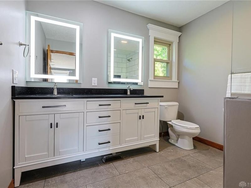 6559 Karincrest Drive, Liberty Township, OH 45044 Photo 30