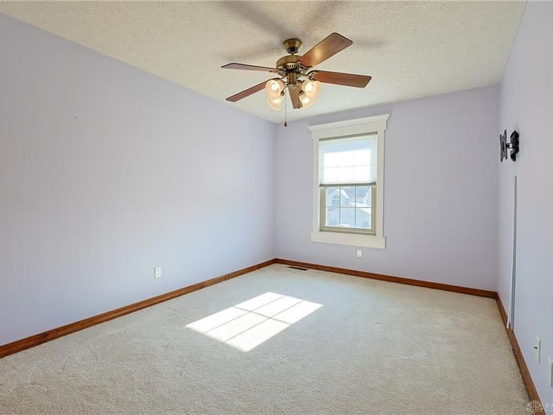 6559 Karincrest Drive, Liberty Township, OH 45044 Photo 33