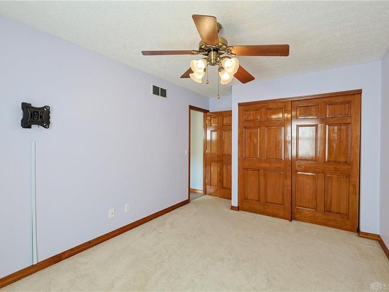 6559 Karincrest Drive, Liberty Township, OH 45044 Photo 34