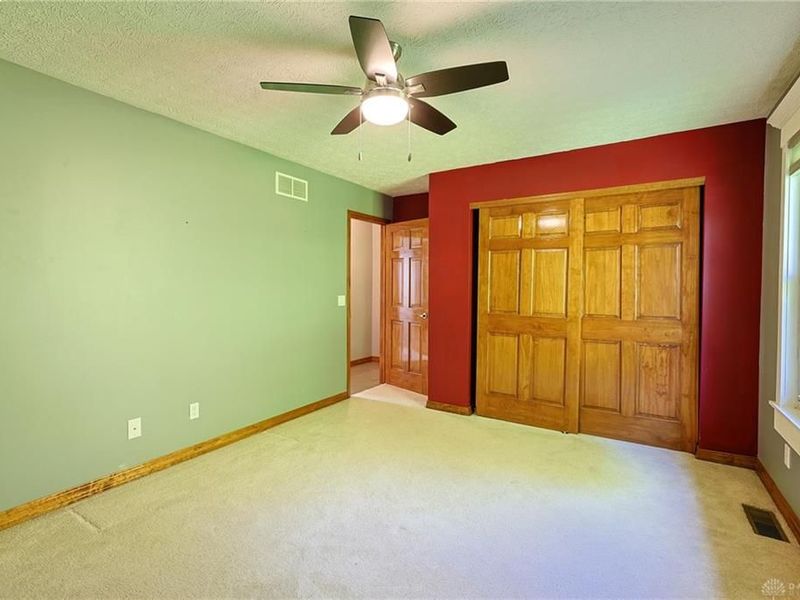 6559 Karincrest Drive, Liberty Township, OH 45044 Photo 38