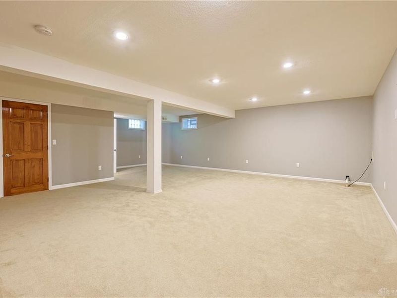 6559 Karincrest Drive, Liberty Township, OH 45044 Photo 39