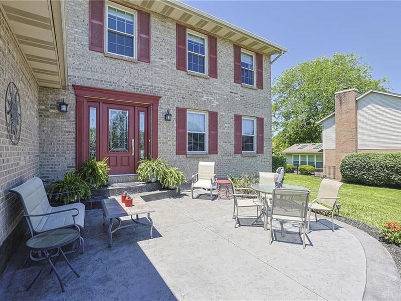 6559 Karincrest Drive, Liberty Township, OH 45044 Photo 4