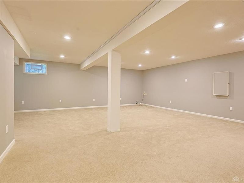 6559 Karincrest Drive, Liberty Township, OH 45044 Photo 42