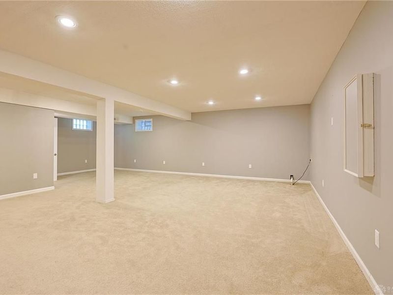 6559 Karincrest Drive, Liberty Township, OH 45044 Photo 44