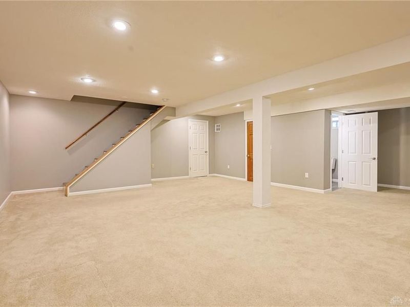 6559 Karincrest Drive, Liberty Township, OH 45044 Photo 45