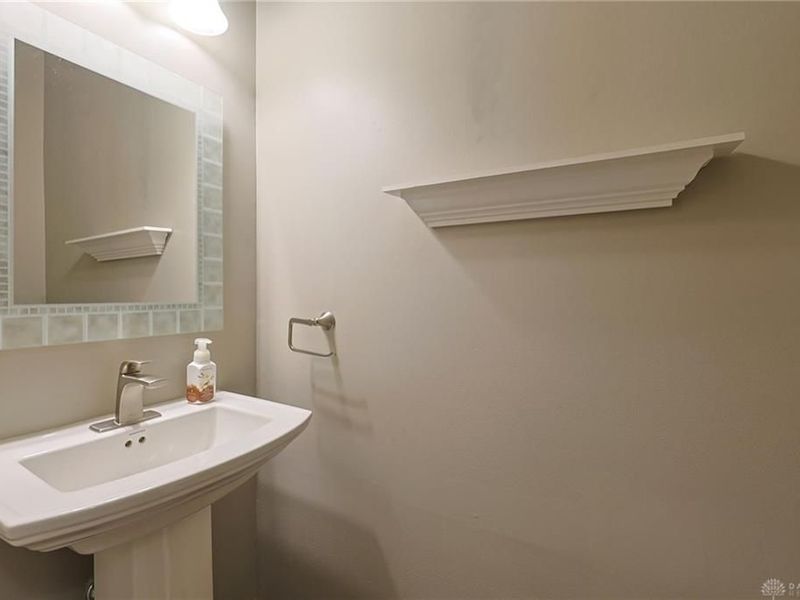 6559 Karincrest Drive, Liberty Township, OH 45044 Photo 47