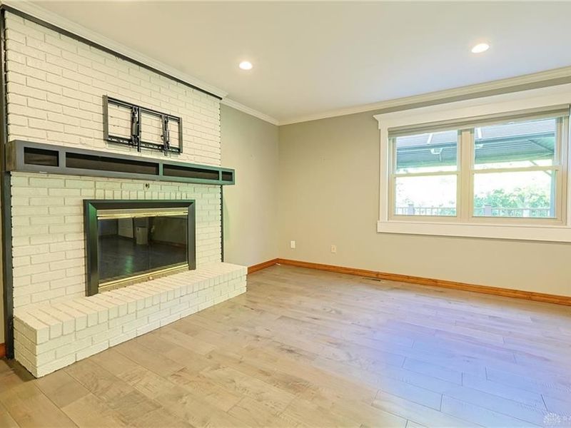 6559 Karincrest Drive, Liberty Township, OH 45044 Photo 49