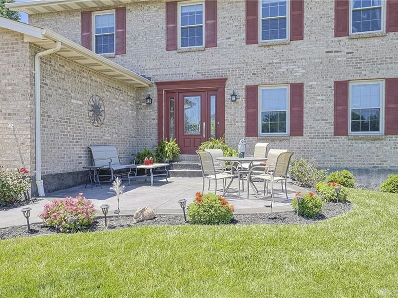 6559 Karincrest Drive, Liberty Township, OH 45044 Photo 5