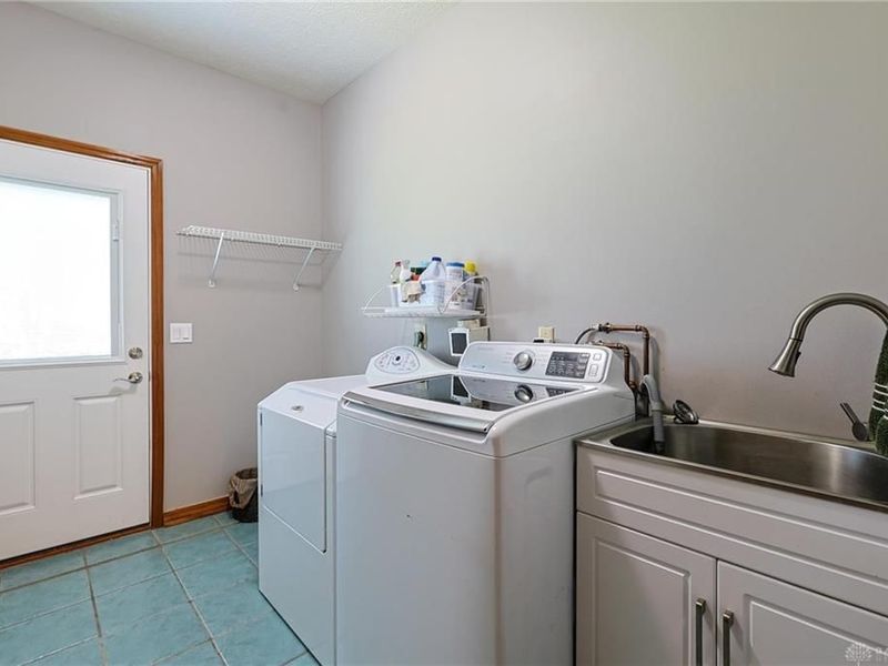 6559 Karincrest Drive, Liberty Township, OH 45044 Photo 50