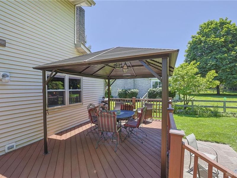 6559 Karincrest Drive, Liberty Township, OH 45044 Photo 53
