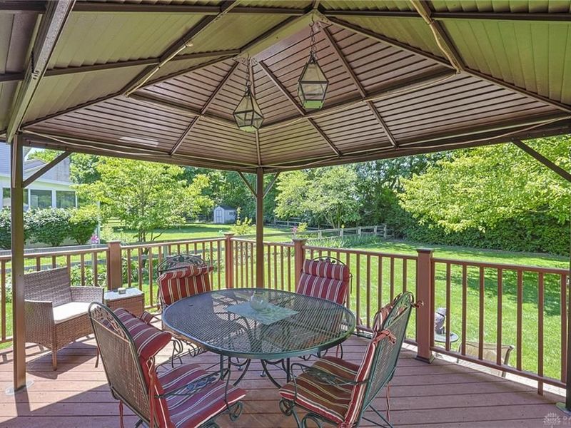 6559 Karincrest Drive, Liberty Township, OH 45044 Photo 54