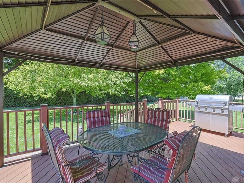6559 Karincrest Drive, Liberty Township, OH 45044 Photo 56