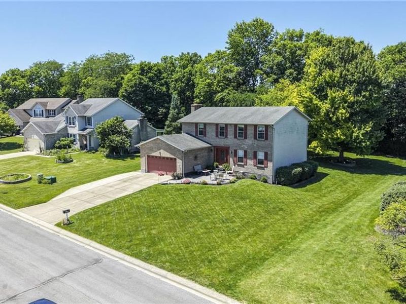 6559 Karincrest Drive, Liberty Township, OH 45044 Photo 60
